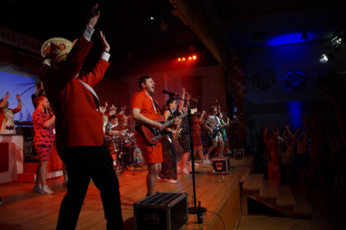 lazy_placeholder Fotos 2023