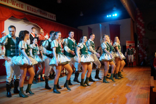 lazy_placeholder Fotos 2023