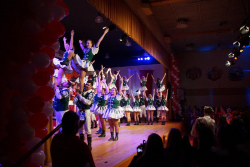 lazy_placeholder Fotos 2023