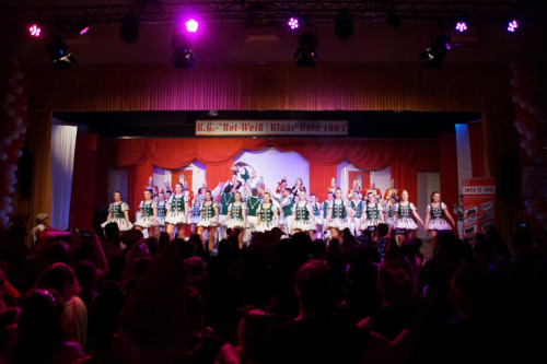 lazy_placeholder Fotos 2023