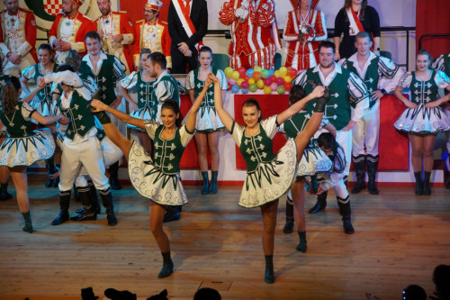 lazy_placeholder Fotos 2023