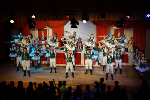 lazy_placeholder Fotos 2023