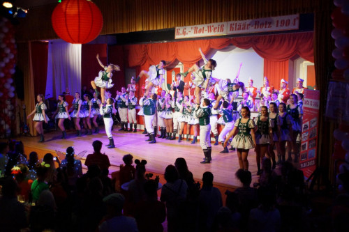 lazy_placeholder Fotos 2023