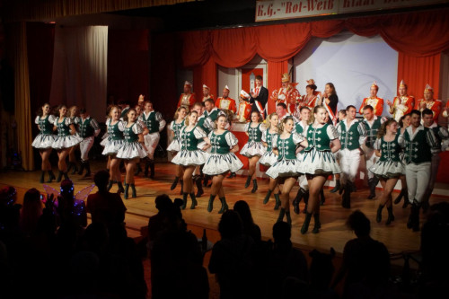 lazy_placeholder Fotos 2023