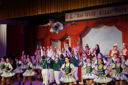 lazy_placeholder Fotos 2023