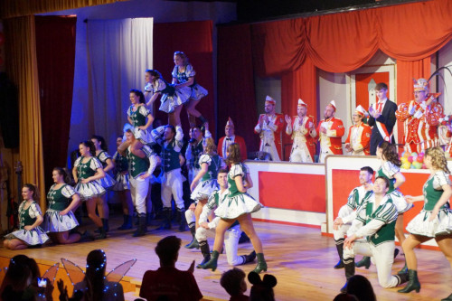 lazy_placeholder Fotos 2023