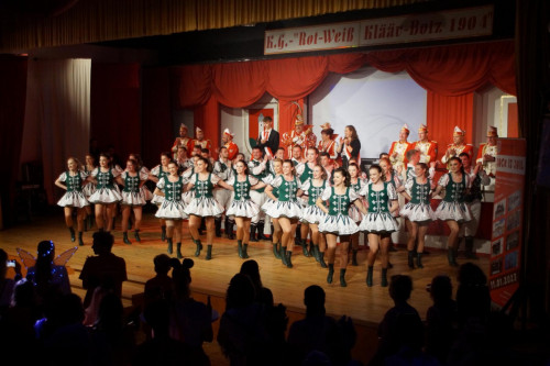 lazy_placeholder Fotos 2023