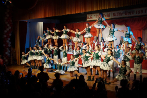 lazy_placeholder Fotos 2023