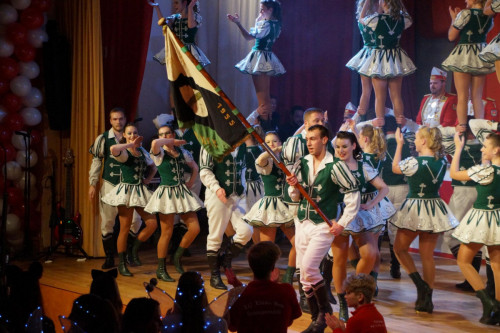 lazy_placeholder Fotos 2023