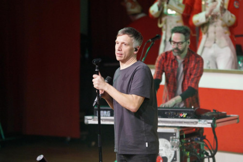 lazy_placeholder Fotos 2023