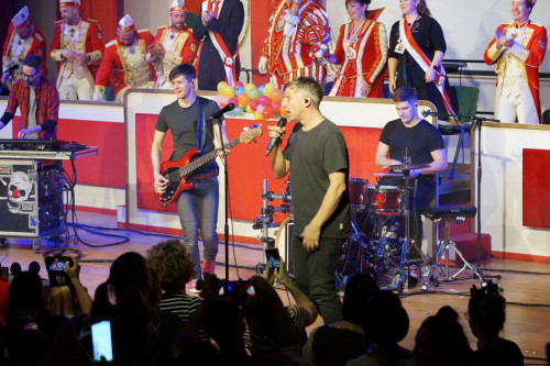 lazy_placeholder Fotos 2023