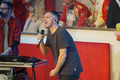 lazy_placeholder Fotos 2023