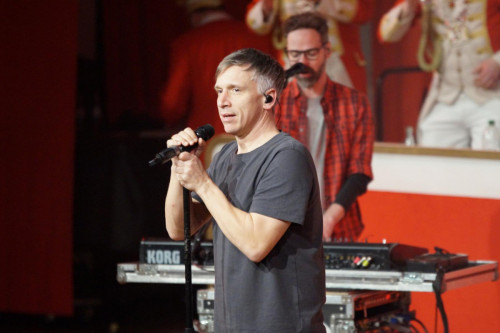 lazy_placeholder Fotos 2023