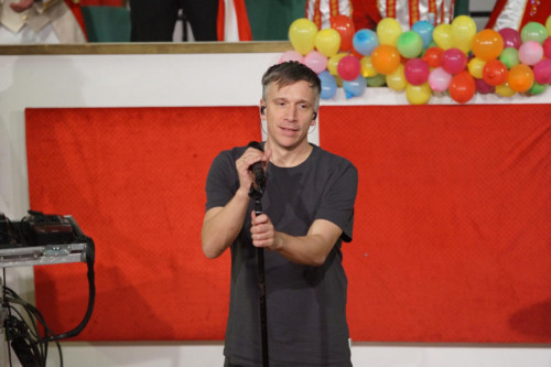 lazy_placeholder Fotos 2023