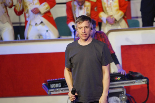 lazy_placeholder Fotos 2023