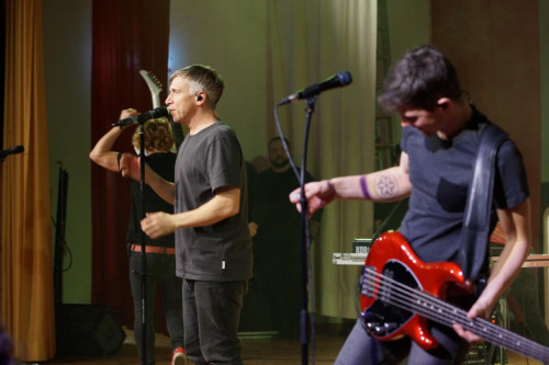 lazy_placeholder Fotos 2023