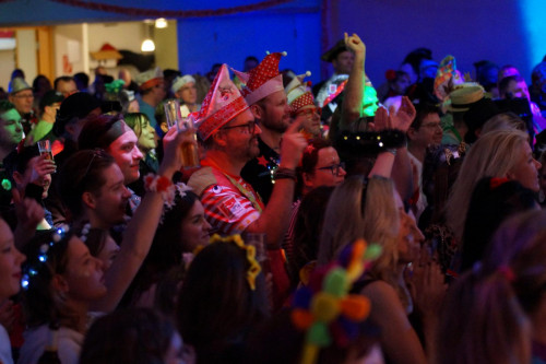 lazy_placeholder Fotos 2023