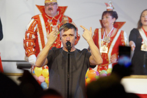 lazy_placeholder Fotos 2023