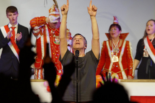 lazy_placeholder Fotos 2023