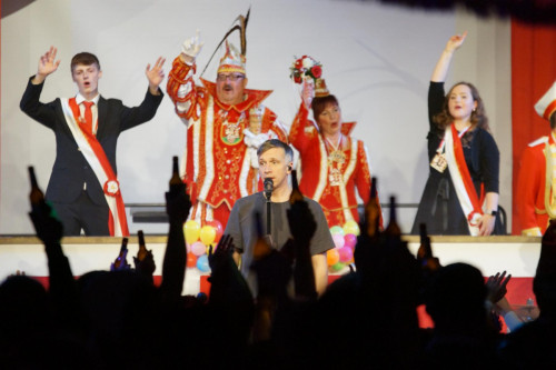 lazy_placeholder Fotos 2023