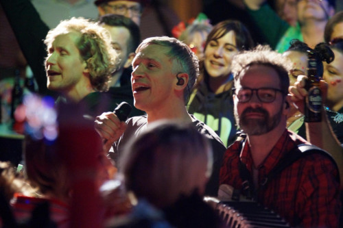 lazy_placeholder Fotos 2023