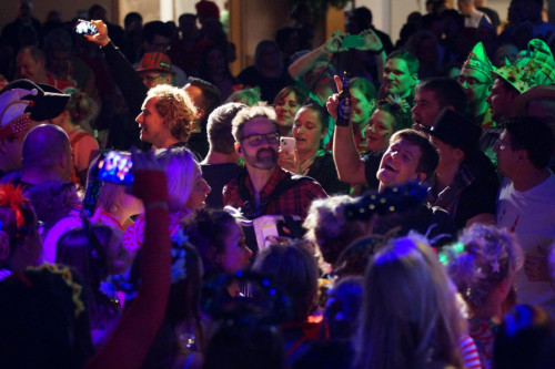 lazy_placeholder Fotos 2023