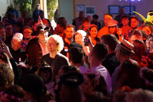 lazy_placeholder Fotos 2023