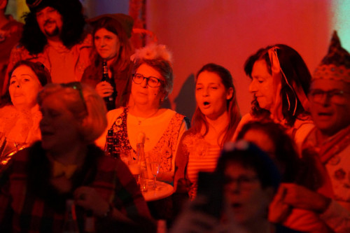 lazy_placeholder Fotos 2023