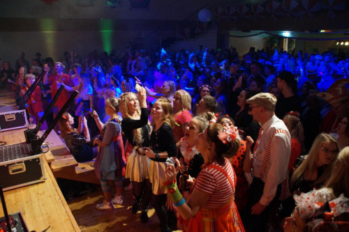 lazy_placeholder Fotos 2023