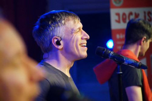 lazy_placeholder Fotos 2023