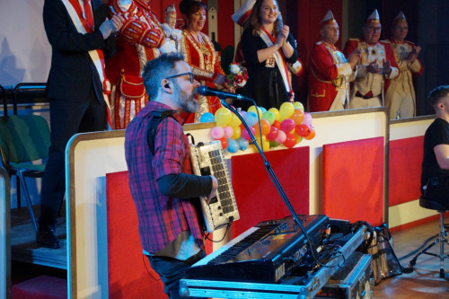 lazy_placeholder Fotos 2023