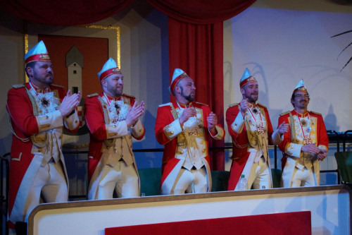 lazy_placeholder Fotos 2023