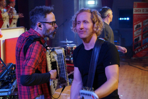 lazy_placeholder Fotos 2023