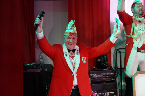 lazy_placeholder Fotos 2023