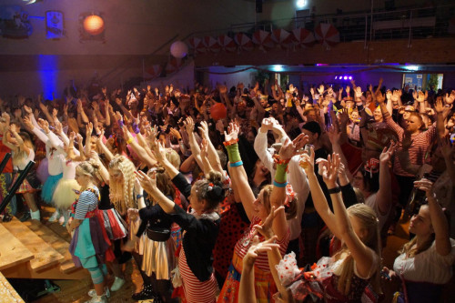 lazy_placeholder Fotos 2023