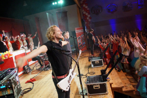 lazy_placeholder Fotos 2023