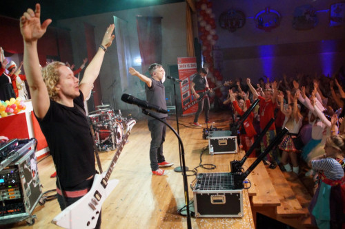 lazy_placeholder Fotos 2023