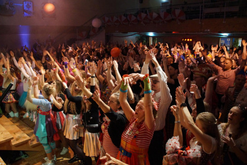 lazy_placeholder Fotos 2023