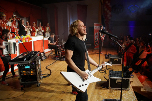 lazy_placeholder Fotos 2023