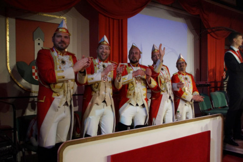 lazy_placeholder Fotos 2023