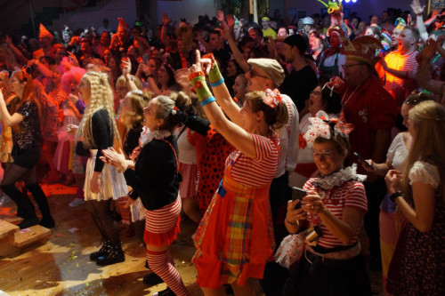 lazy_placeholder Fotos 2023