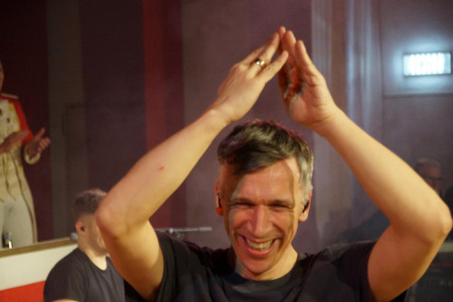 lazy_placeholder Fotos 2023