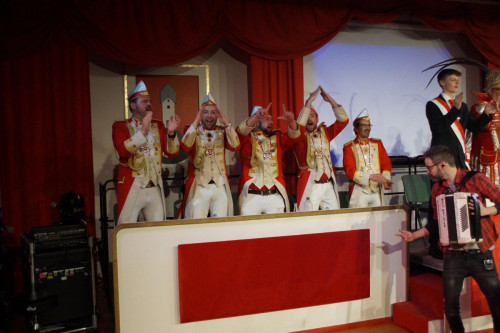 lazy_placeholder Fotos 2023