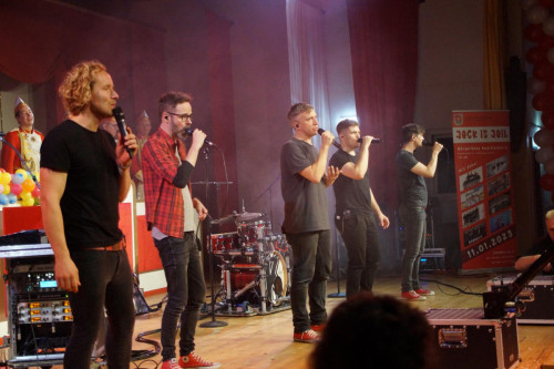 lazy_placeholder Fotos 2023