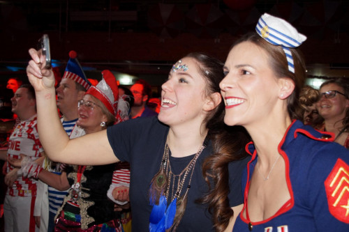 lazy_placeholder Fotos 2023