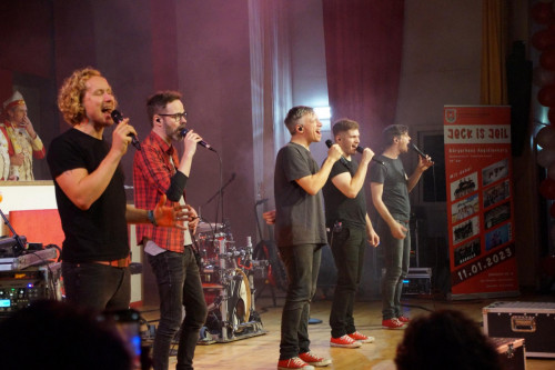 lazy_placeholder Fotos 2023