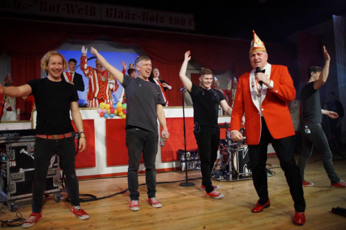 lazy_placeholder Fotos 2023