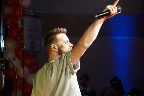 lazy_placeholder Fotos 2023