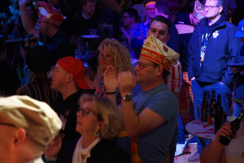 lazy_placeholder Fotos 2023