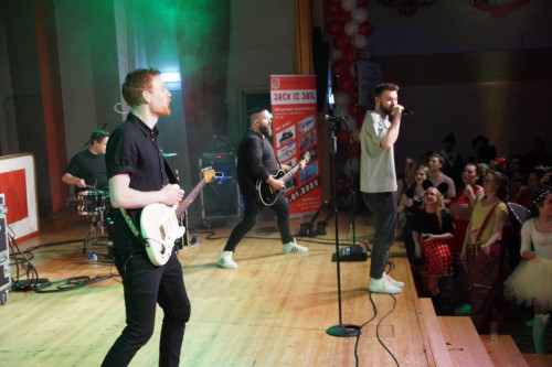 lazy_placeholder Fotos 2023